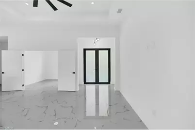 2503 41st St W, Lehigh Acres, FL 33971 - Photo 38