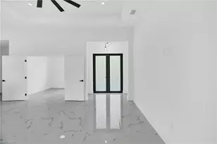 2503 41st St W, Lehigh Acres, FL 33971 - Photo 38