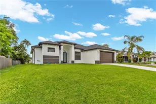 2503 41st St W, Lehigh Acres, FL 33971 - Photo 6