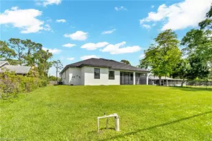 2503 41st St W, Lehigh Acres, FL 33971 - Photo 40