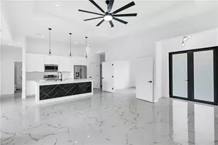 2503 41st St W, Lehigh Acres, FL 33971 - Photo 36