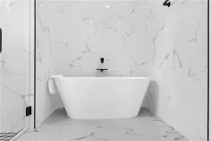 2503 41st St W, Lehigh Acres, FL 33971 - Photo 8