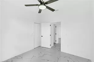 2503 41st St W, Lehigh Acres, FL 33971 - Photo 18