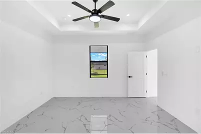 2503 41st St W, Lehigh Acres, FL 33971 - Photo 12