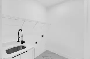 2503 41st St W, Lehigh Acres, FL 33971 - Photo 22