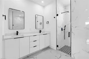 2503 41st St W, Lehigh Acres, FL 33971 - Photo 10