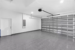 4713 4th St W, Lehigh Acres, FL 33971 - Photo 26