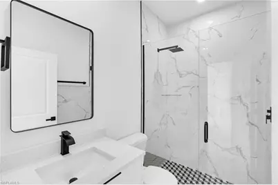 4713 4th St W, Lehigh Acres, FL 33971 - Photo 20