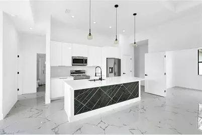 4713 4th St W, Lehigh Acres, FL 33971 - Photo 32