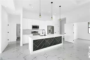 4713 4th St W, Lehigh Acres, FL 33971 - Photo 32