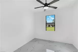 4713 4th St W, Lehigh Acres, FL 33971 - Photo 24