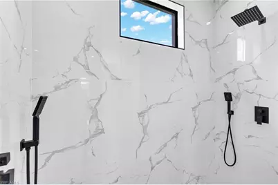 4713 4th St W, Lehigh Acres, FL 33971 - Photo 14