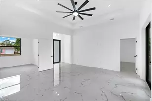 4713 4th St W, Lehigh Acres, FL 33971 - Photo 38