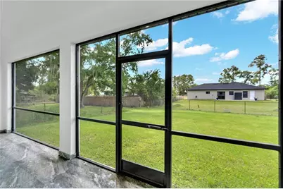 4713 4th St W, Lehigh Acres, FL 33971 - Photo 12