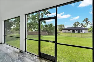 4713 4th St W, Lehigh Acres, FL 33971 - Photo 12