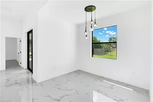 4713 4th St W, Lehigh Acres, FL 33971 - Photo 30