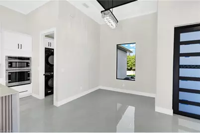 106 Hamilton Ave, Lehigh Acres, FL 33936 - Photo 30