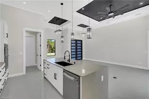 106 Hamilton Ave, Lehigh Acres, FL 33936 - Photo 36