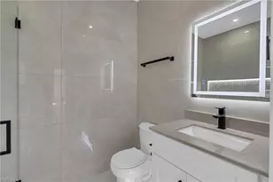 106 Hamilton Ave, Lehigh Acres, FL 33936 - Photo 16