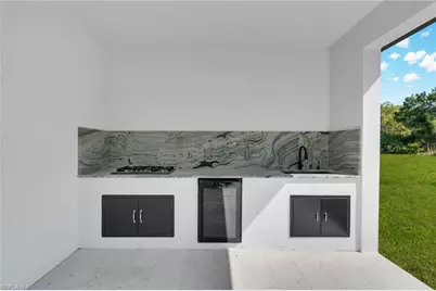 106 Hamilton Ave, Lehigh Acres, FL 33936 - Photo 10