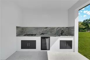 106 Hamilton Ave, Lehigh Acres, FL 33936 - Photo 10