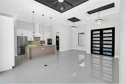 106 Hamilton Ave, Lehigh Acres, FL 33936 - Photo 42