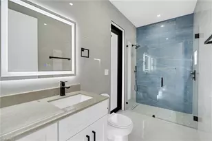 106 Hamilton Ave, Lehigh Acres, FL 33936 - Photo 20