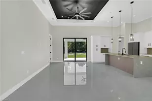 106 Hamilton Ave, Lehigh Acres, FL 33936 - Photo 44