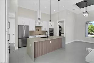 106 Hamilton Ave, Lehigh Acres, FL 33936 - Photo 32