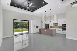 106 Hamilton Ave, Lehigh Acres, FL 33936 - Photo 40