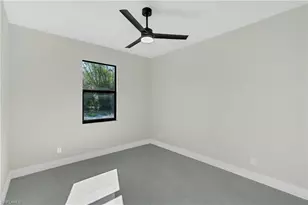 106 Hamilton Ave, Lehigh Acres, FL 33936 - Photo 22