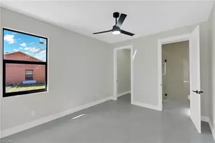 106 Hamilton Ave, Lehigh Acres, FL 33936 - Photo 18