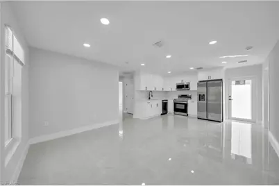 4604 Queen Ave N, Lehigh Acres, FL 33971 - Photo 2