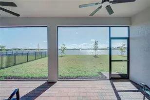 451 Spring Hill Lake Loop, Cape Coral, FL 33993 - Photo 4