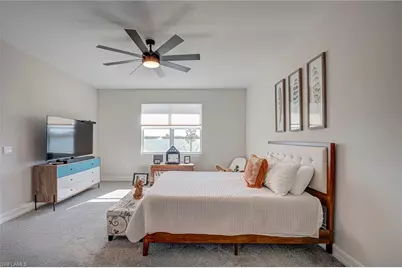 451 Spring Hill Lake Loop, Cape Coral, FL 33993 - Photo 10