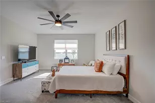 451 Spring Hill Lake Loop, Cape Coral, FL 33993 - Photo 10