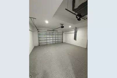 1051 Eisenhower Blvd, Lehigh Acres, FL 33974 - Photo 14