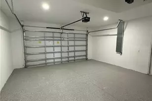 1051 Eisenhower Blvd, Lehigh Acres, FL 33974 - Photo 14