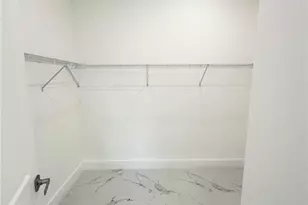 1051 Eisenhower Blvd, Lehigh Acres, FL 33974 - Photo 12