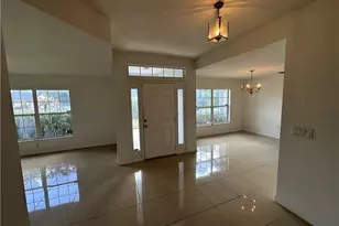 119 Columbus Ave, Lehigh Acres, FL 33936 - Photo 2