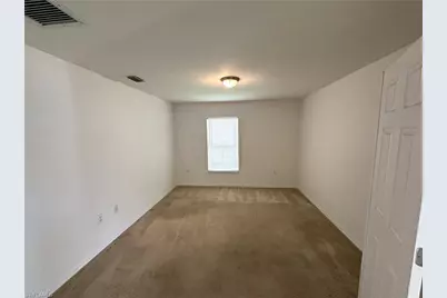119 Columbus Ave, Lehigh Acres, FL 33936 - Photo 22