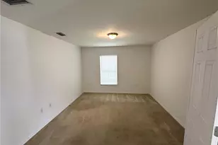 119 Columbus Ave, Lehigh Acres, FL 33936 - Photo 22
