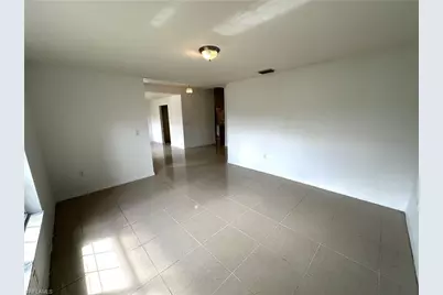 119 Columbus Ave, Lehigh Acres, FL 33936 - Photo 6