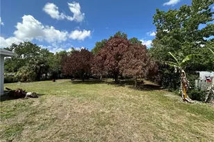 119 Columbus Ave, Lehigh Acres, FL 33936 - Photo 36