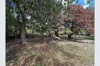 119 Columbus Ave, Lehigh Acres, FL 33936 - Photo 38