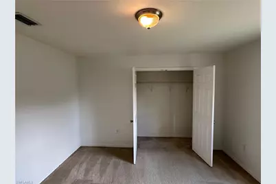 119 Columbus Ave, Lehigh Acres, FL 33936 - Photo 28