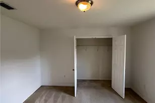 119 Columbus Ave, Lehigh Acres, FL 33936 - Photo 28