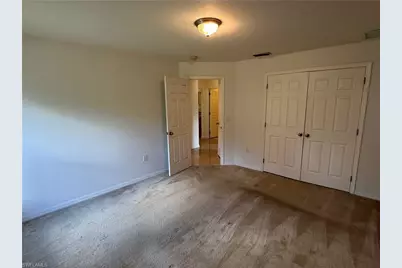 119 Columbus Ave, Lehigh Acres, FL 33936 - Photo 26