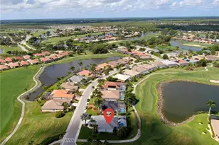 3511 Via Montana Way, North Fort Myers, FL 33917 - Photo 34