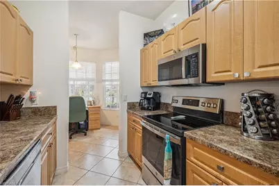 3511 Via Montana Way, North Fort Myers, FL 33917 - Photo 12